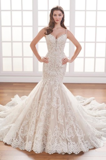 Here & Now Style #25099941 #0 default Ivory thumbnail