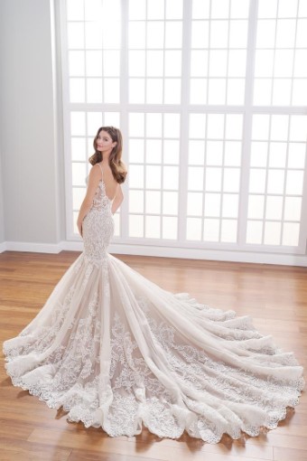 Here & Now Style #25099941 #2 default Ivory thumbnail