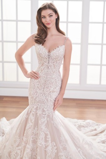 Here & Now Style #25099941 #1 Ivory thumbnail