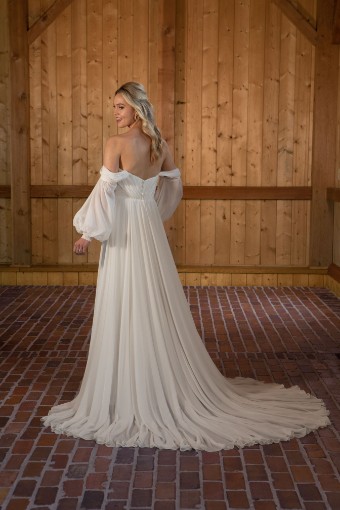Here & Now Style #2509566 #2 default IV/PORC (ML1362IV11) thumbnail