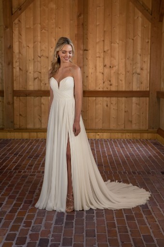 Here & Now Style #2509566 #1 IV/PORC (ML1362IV11) thumbnail