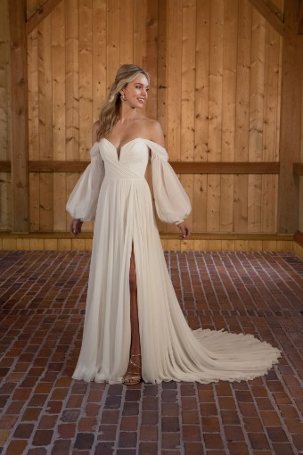 Here & Now Style #2509566 #0 default IV/PORC (ML1362IV11) thumbnail
