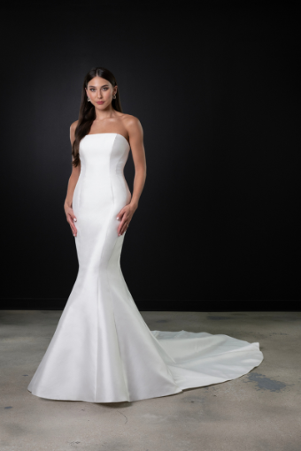 Here & Now Style #25090231 #2 Silk Ivory thumbnail