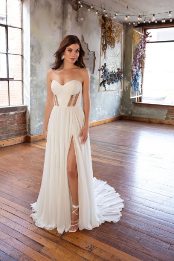 Here & Now Style #2509807-10 #2 default IV/PORC (ML1362IV11) thumbnail
