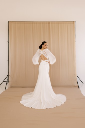 Here & Now Style #2511905 #2 Ivory/Latte thumbnail