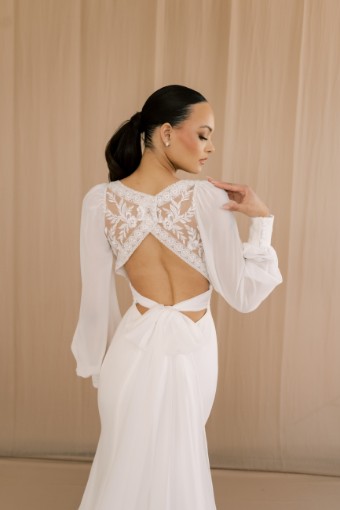 Here & Now Style #2511905 #3 default Ivory/Latte thumbnail