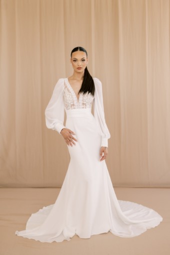 Here & Now Style #2511905 #0 default Ivory/Latte thumbnail