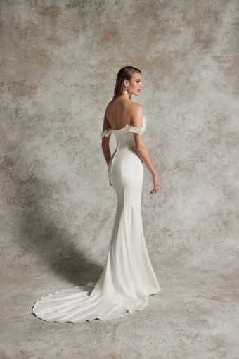 Here & Now Style #25119301 #2 default Ivory thumbnail