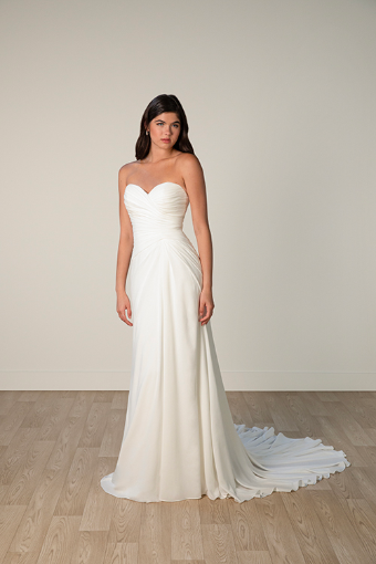 Here & Now Style #2511854 #0 default (IVR) Ivory thumbnail