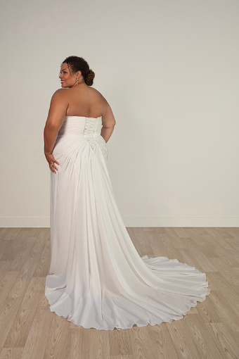 Here & Now Style #2511854 #4 default (IVR) Ivory thumbnail