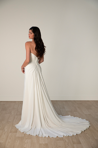 Here & Now Style #2511854 #1 (IVR) Ivory thumbnail