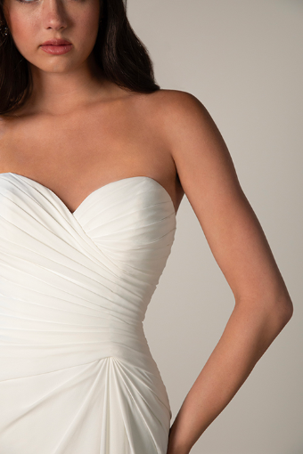 Here & Now Style #2511854 #2 (IVR) Ivory thumbnail