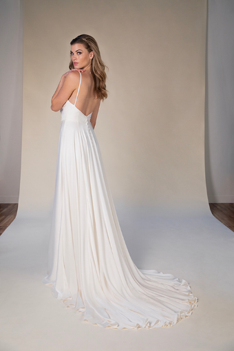 Here & Now Style #2511057 #1 (IVR) Ivory thumbnail