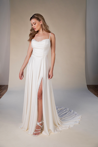 Here & Now Style #2511057 #0 default (IVR) Ivory thumbnail