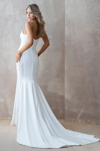 Here & Now Style #25119501 #1 Ivory thumbnail