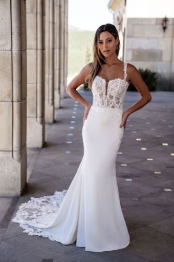 Here & Now Style #25111959 #0 default Ivory/CHP/Nude ONLY thumbnail