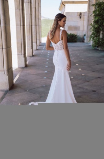 Here & Now Style #25111959 #1 default Ivory/CHP/Nude ONLY thumbnail