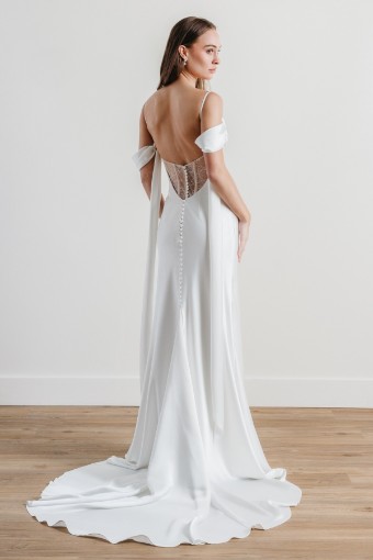 Here & Now Style #2511857 #1 default Ivory thumbnail