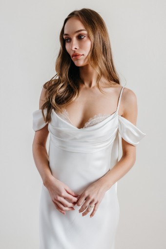 Here & Now Style #2511857 #0 default Ivory thumbnail