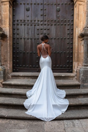 Here & Now Style #25111915 #1 default Ivory thumbnail