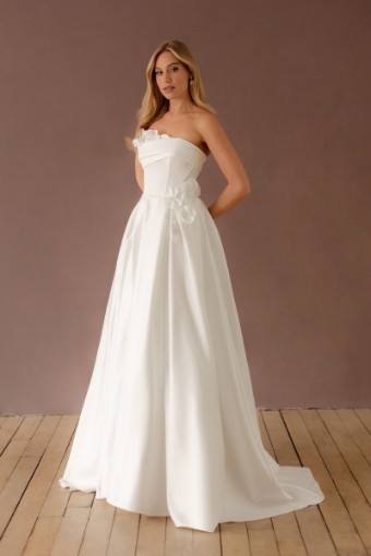 Here & Now Style #2511953 #0 default Ivory thumbnail