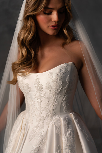 Here & Now Style #2511488 #2 (IVR) Ivory thumbnail