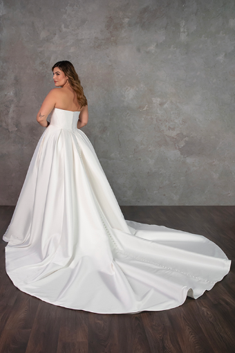 Here & Now Style #2511488 #1 (IVR) Ivory thumbnail