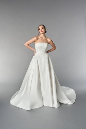 Here & Now Style #2511945 #0 default Ivory thumbnail