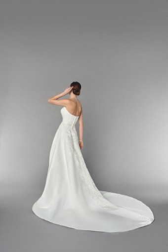 Here & Now Style #2511945 #1 default Ivory thumbnail