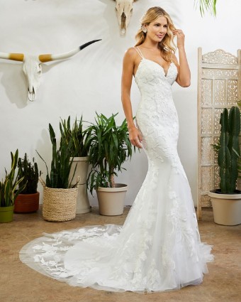 Here & Now Style #BL334 #0 default INI thumbnail