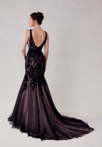 Here & Now Style #2746 Sienna #1 Ivory/Champagne/Honey thumbnail