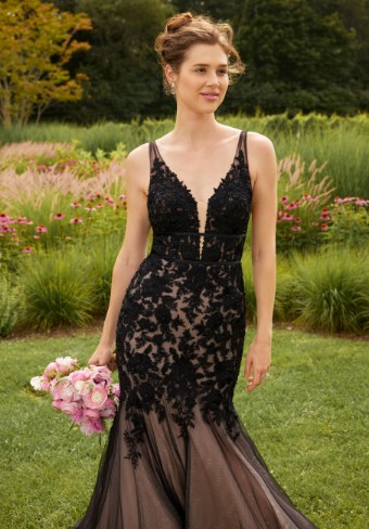 Here & Now Style #2746 Sienna #10 Ivory/Champagne/Honey thumbnail