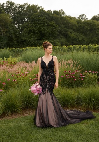 Here & Now Style #2746 Sienna #13 default Ivory/Champagne/Honey thumbnail