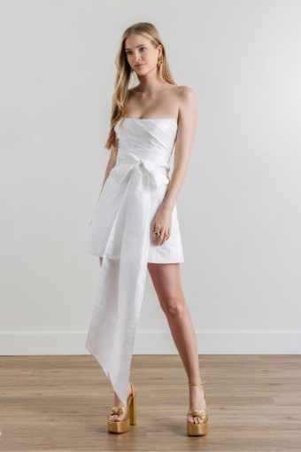 Here & Now Style #Beckford - 39313 #0 default White thumbnail