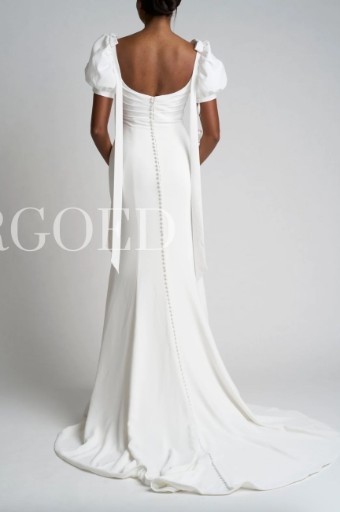 Here & Now Style #BR1030 #1 default Ivory thumbnail