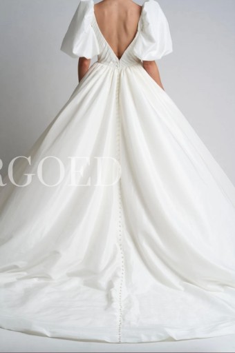 Here & Now Style #BR1028 #1 default Ivory thumbnail