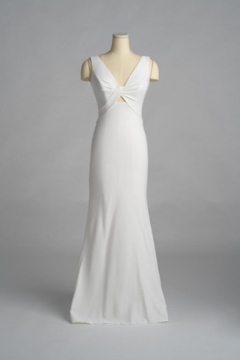 Here & Now Style #A1313 #0 default Ivory thumbnail