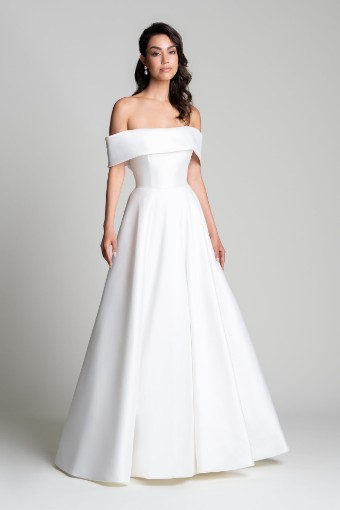 Here & Now Style #L697 #0 default Ivory thumbnail