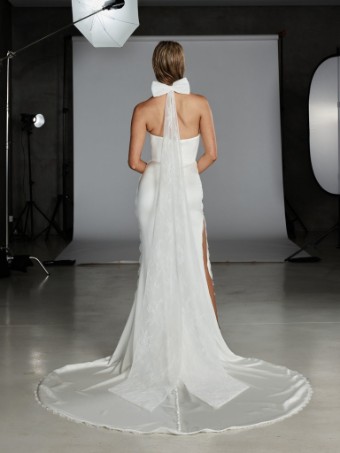 Here & Now Style #Astor - EY671NLNS #1 default Ivory thumbnail