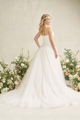 Here & Now Style #R3909 #1 default Ivory thumbnail