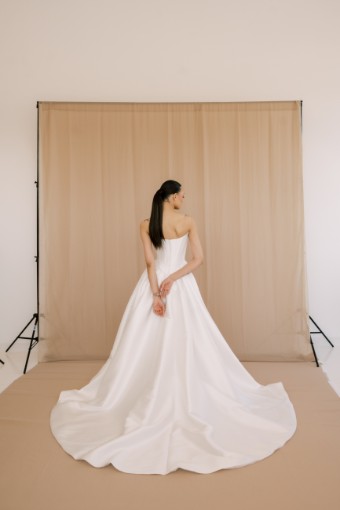 Here & Now Style #Kalyna BG-501029 #2 default Ivory thumbnail