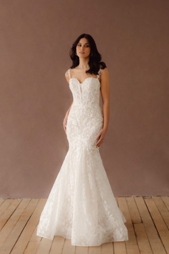 Here & Now Style #X150L #0 default Nude/Ivory thumbnail