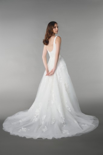 Here & Now Style #Wren - 55227 #1 default Ivory/Latte thumbnail