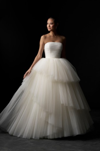 Here & Now Style #C791 #0 default Ivory thumbnail