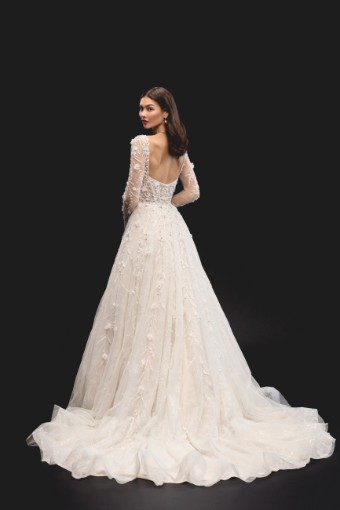 Here & Now Style #Twyla - 99340 #1 default Sand/Ivory/Latte thumbnail