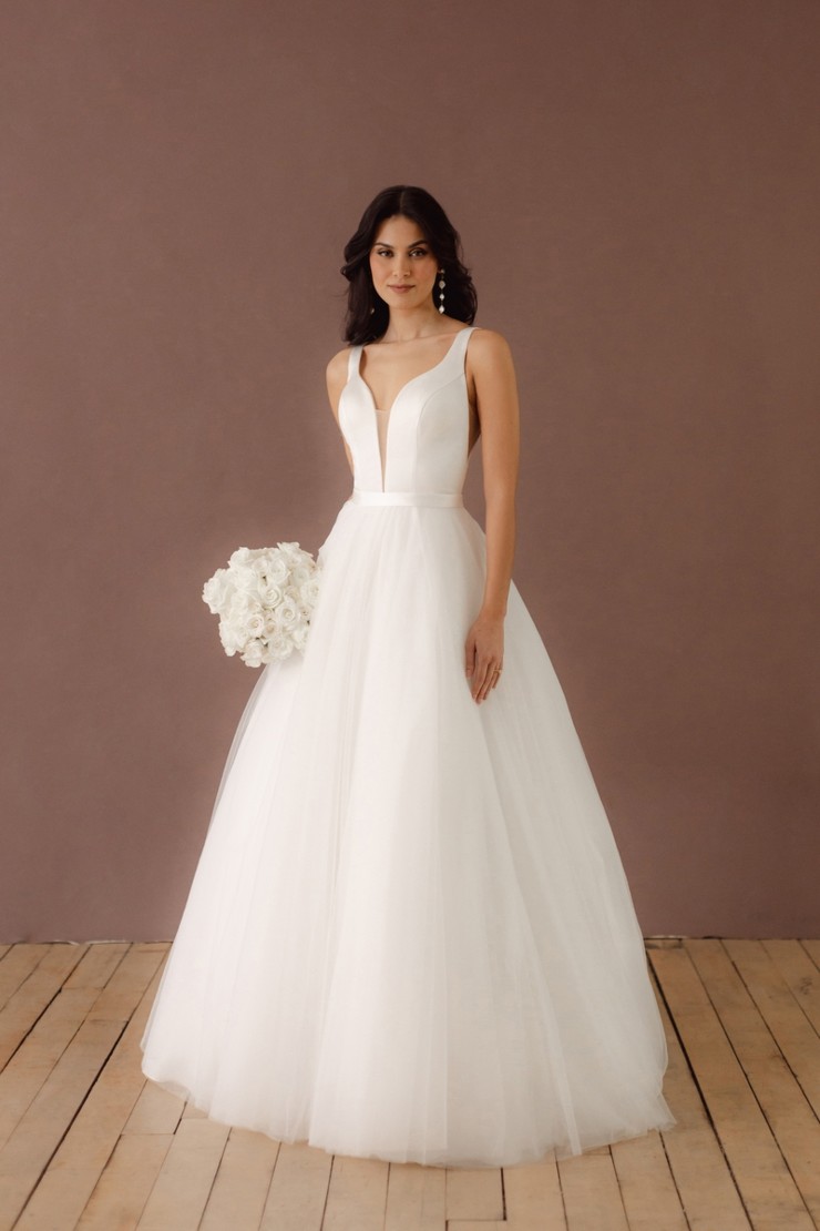 Dresses under $1000 | Here and Now Bridal Dresses under $1000 | Here and Now Bridal