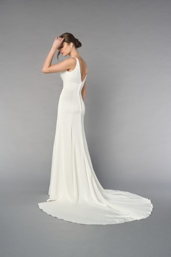 Here & Now Style #Zuri - 55251 #1 default Ivory thumbnail