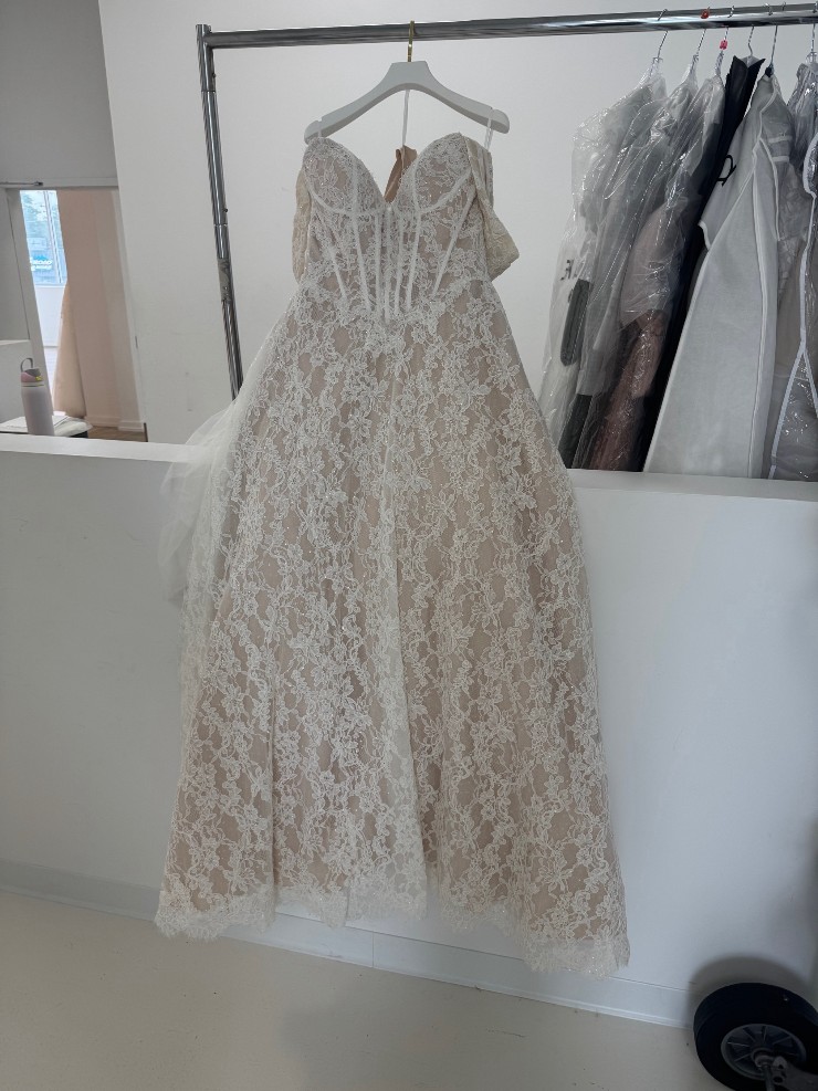 off the rack wedding dresses virginia beach Sexy Short White Summer Dress Beach Dress – FancyVestido