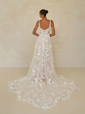 Here & Now Style #Wimmer - ML25675 #1 default Ivory/Sand thumbnail