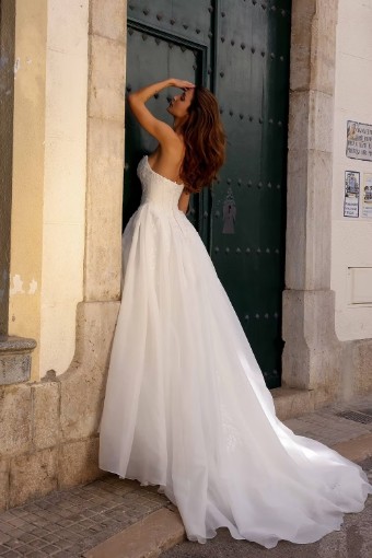 Here & Now Style #Magnolia PL-HG10215 #1 default Ivory thumbnail